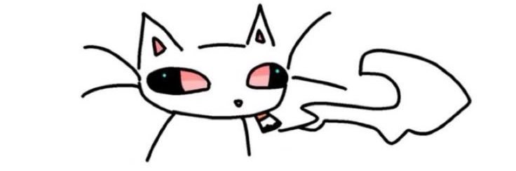 HERMATRlX's profile banner image
