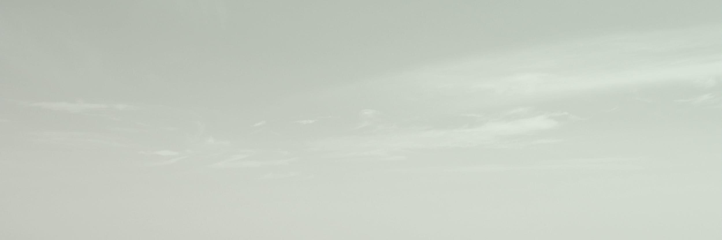 dannotjohn's profile banner image