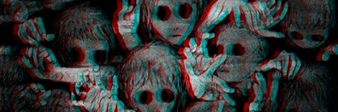 powsuuu's profile banner image
