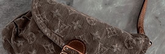 cloee_rg's profile banner image