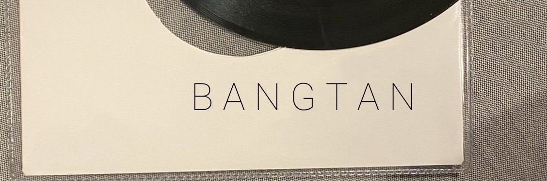 Yas ♡︎ Tae ˚.⋆⭒ (@kthggugiev) / Posts / X