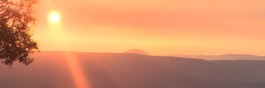 x2206153's profile banner image