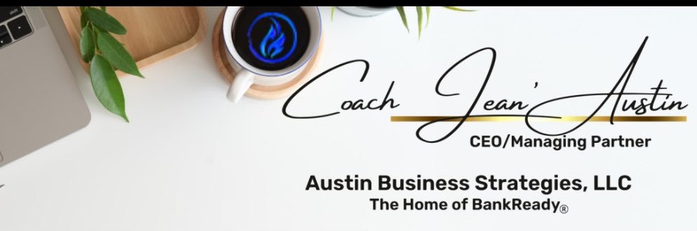 austinbusinesscoaching banner