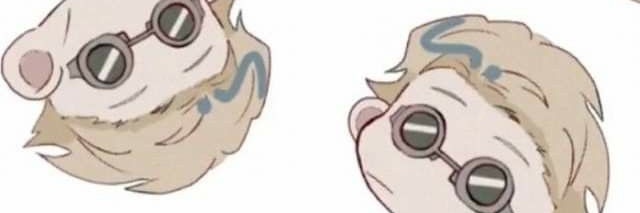 HyugaPolo's profile banner image