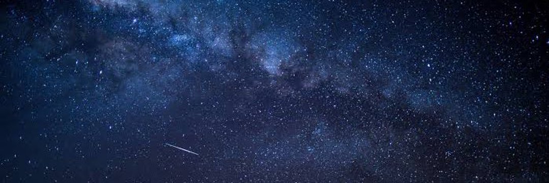MING_P_M's profile banner image