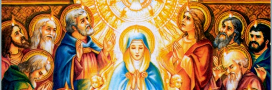 かぜおかたすく banner