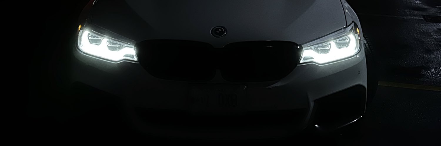 rashashfaq's profile banner image