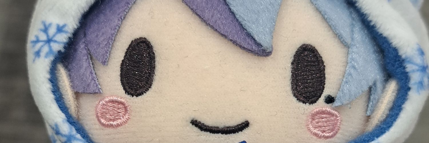 heibon0224's profile banner image