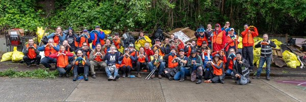 weheartseattle Profile Banner