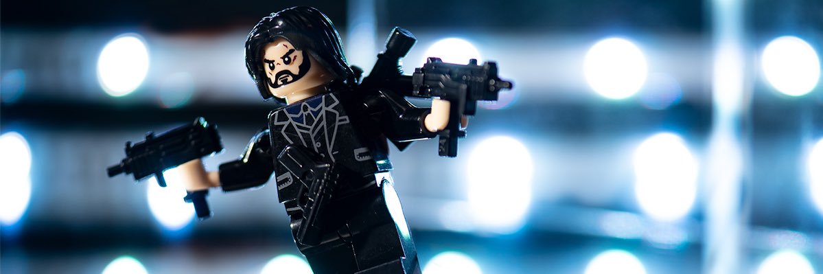 WynnRise's profile banner image