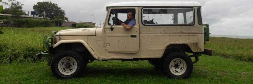 caiadomesmo's profile banner image