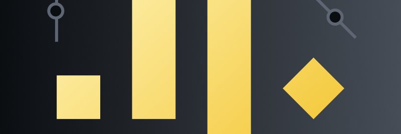 Izzam maulana banner
