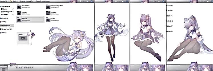vana banner
