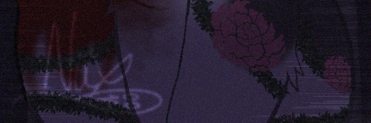 Alchemisticalz's profile banner image