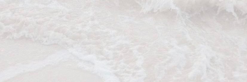 joanaflorindo's profile banner image