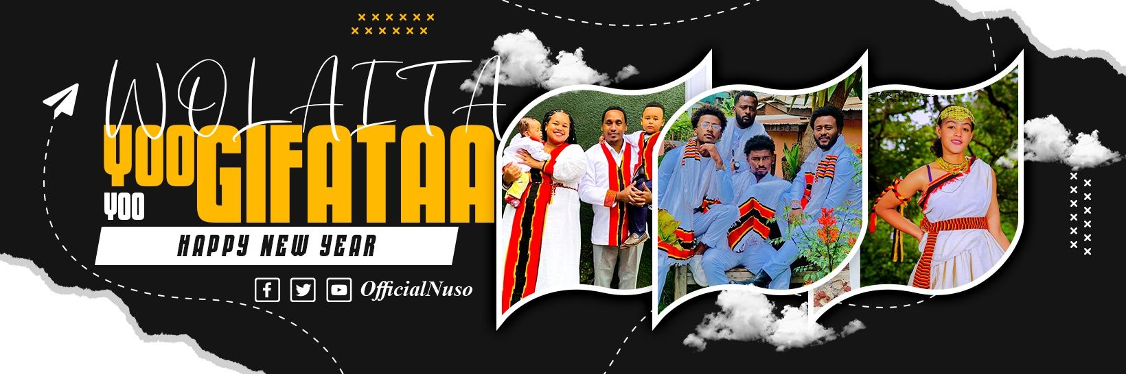 OfficialNUSO's profile banner image