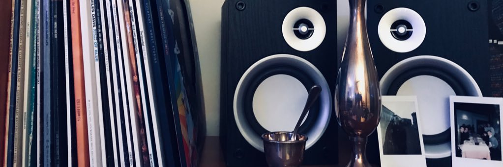 corradonosotti's profile banner image