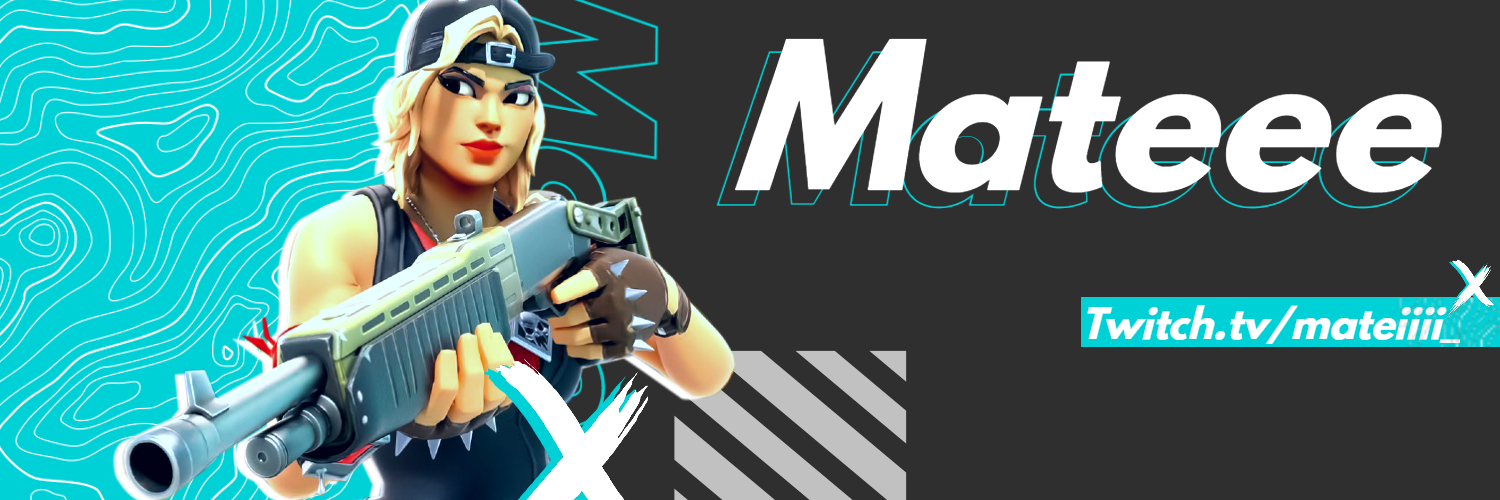 mateiii banner