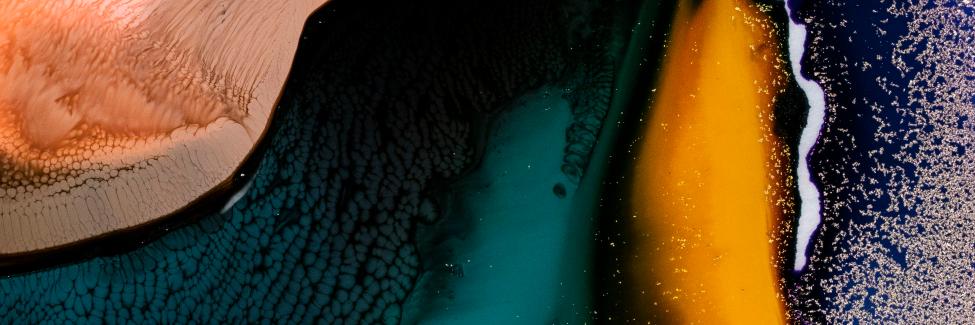 PeopleGoal banner