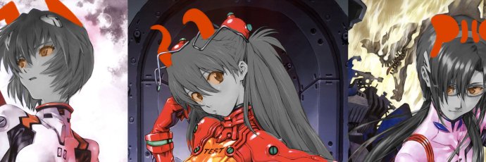 bartskrampson's profile banner image