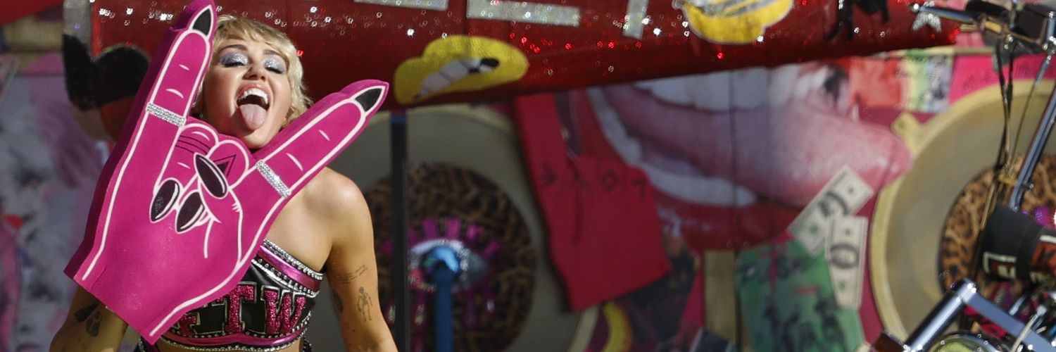 IreeTerron7's profile banner image