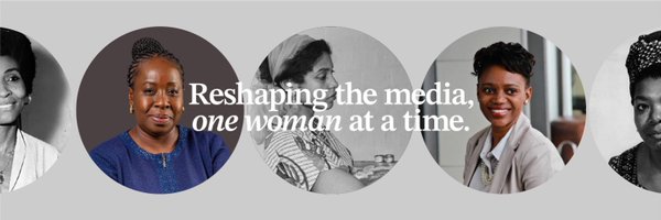 DocumentWomen Profile Banner