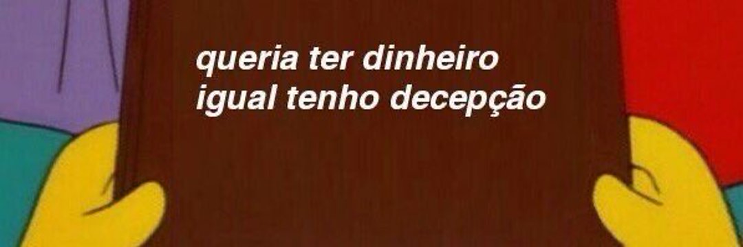 pintinho gli 🪇 banner