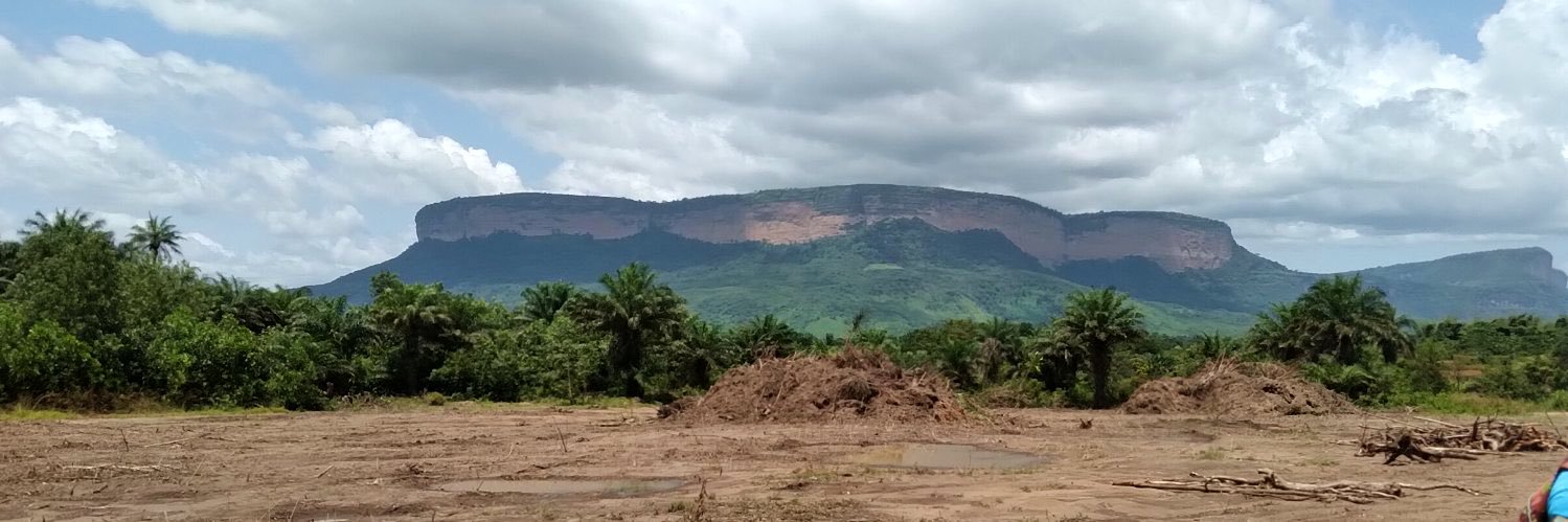 The Grand Yuuke banner