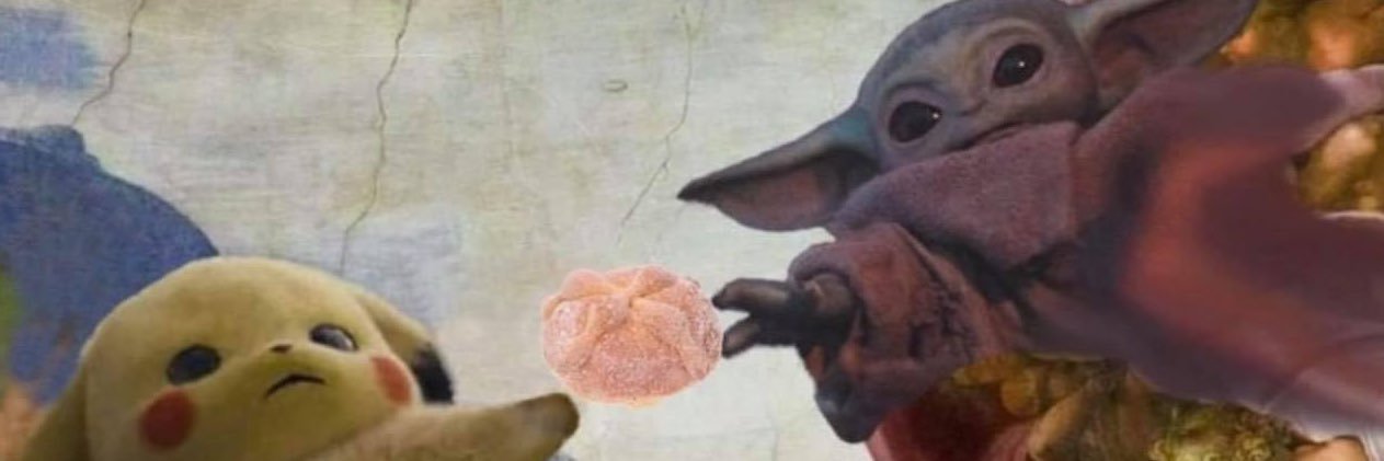 bryanaldaz19's profile banner image