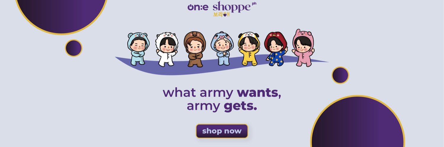 OneShoppeph's profile banner image