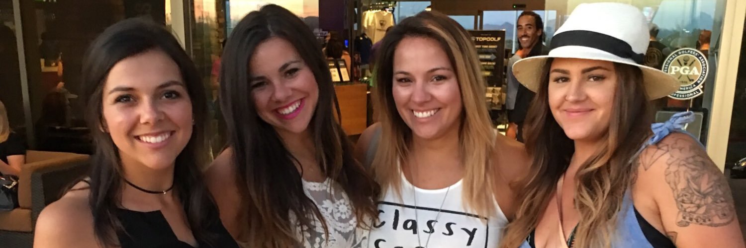 morgan_natale's profile banner image