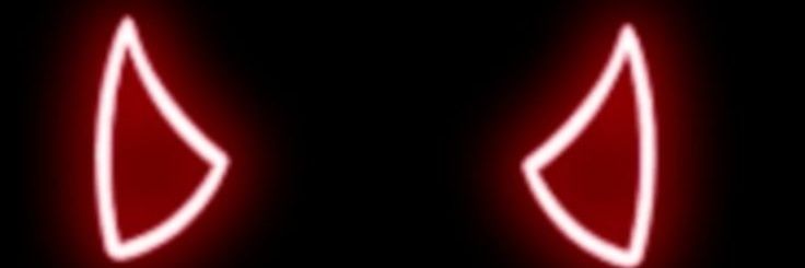 Thenoobmaster34's profile banner image