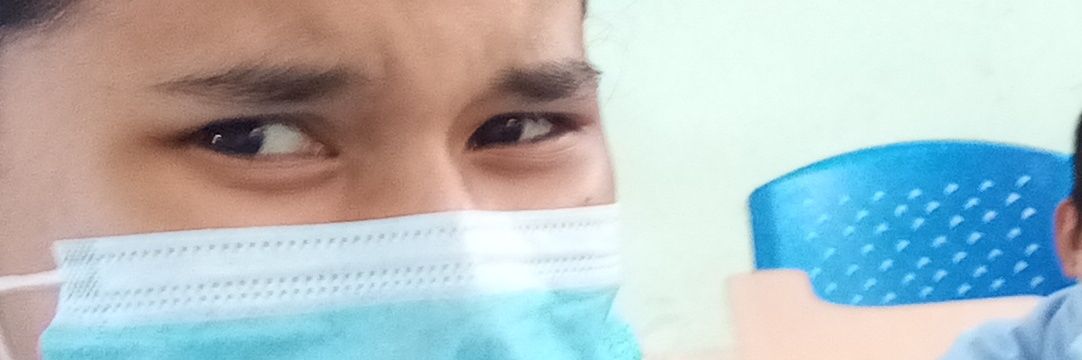 FayxPaxy's profile banner image