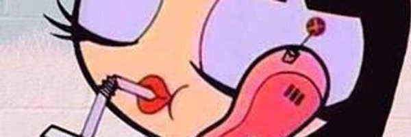 shanisseee Profile Banner