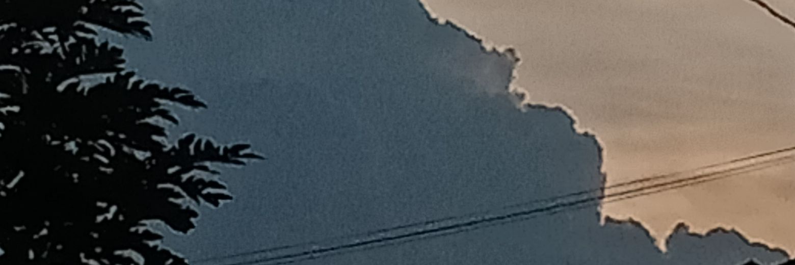 youhavenothing's profile banner image
