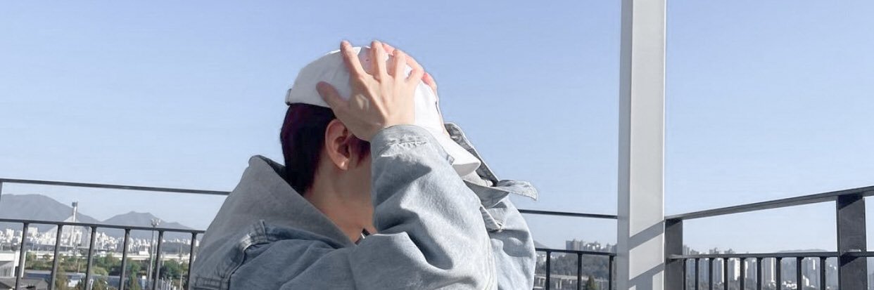 ตะวัน banner