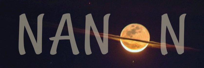 B4byBoo's profile banner image