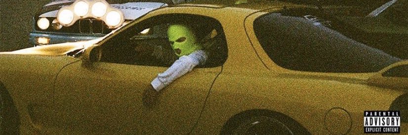 astrocooltavie's profile banner image