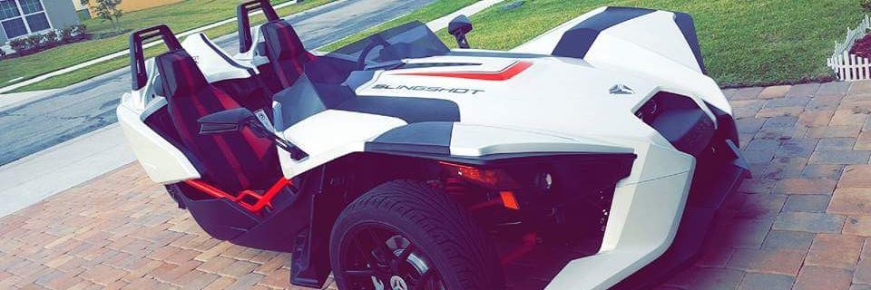 anthony0915's profile banner image