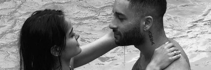 چوب شور banner