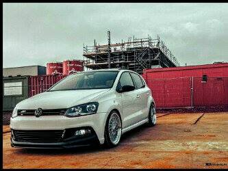 diale_herman's profile banner image