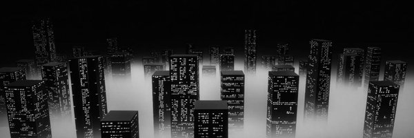 deringshane Profile Banner