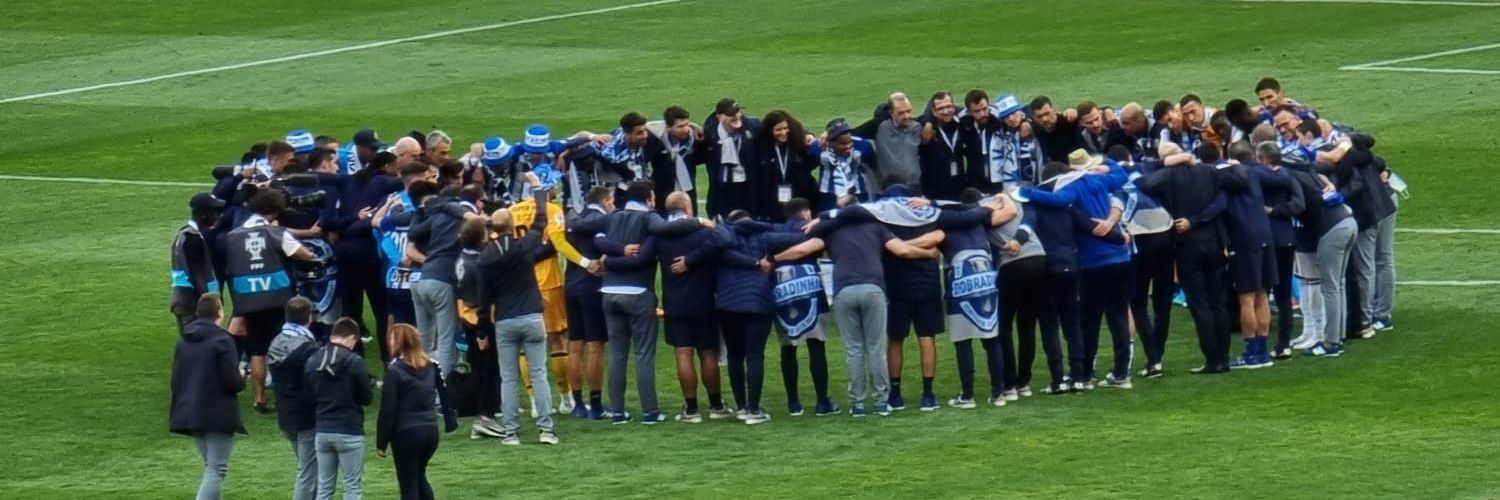 Fábio Nogueira banner