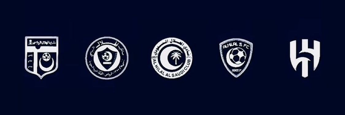 JustQSQ's profile banner image