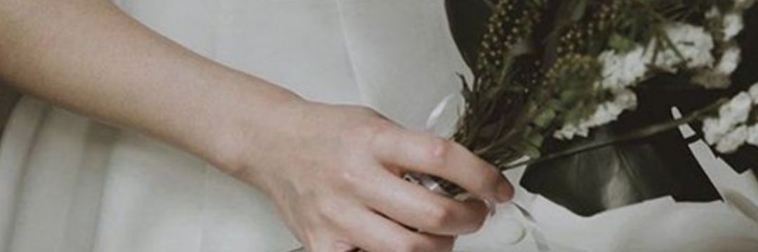 ycsmina's profile banner image