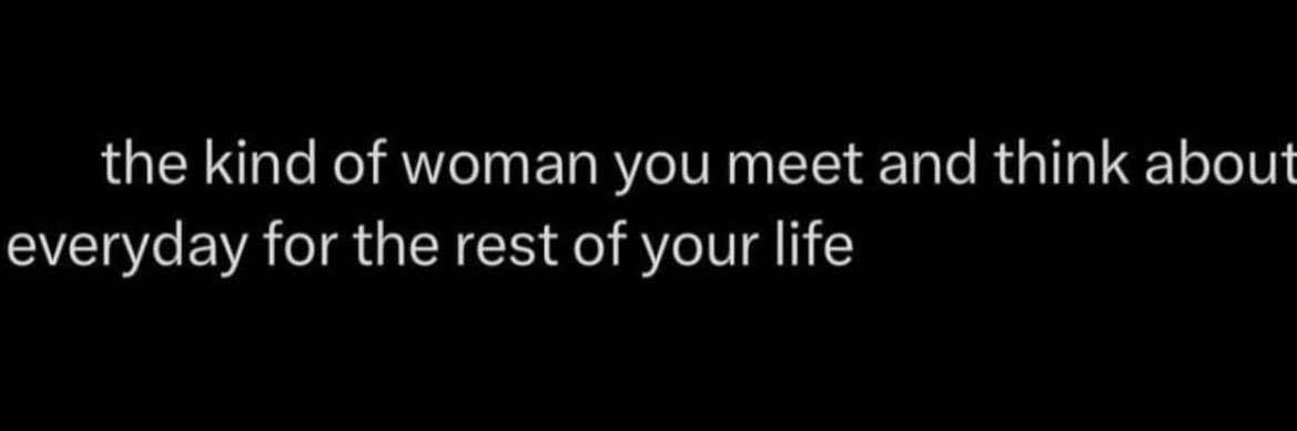 The muse 🎀 banner