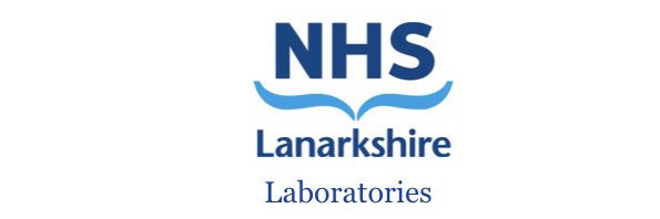 NHSLanLabs banner