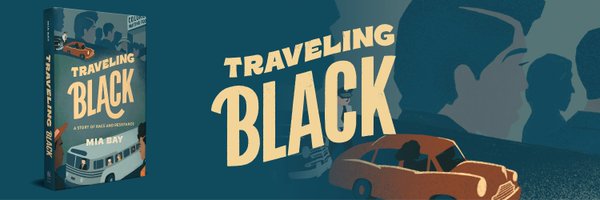 mia__bay Profile Banner