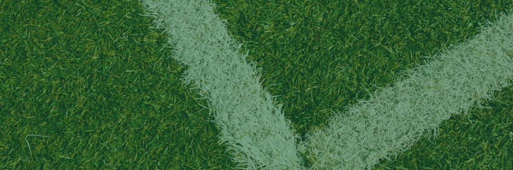 'Más que Deporte' banner