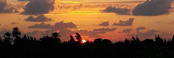 Ul22__ Profile Banner